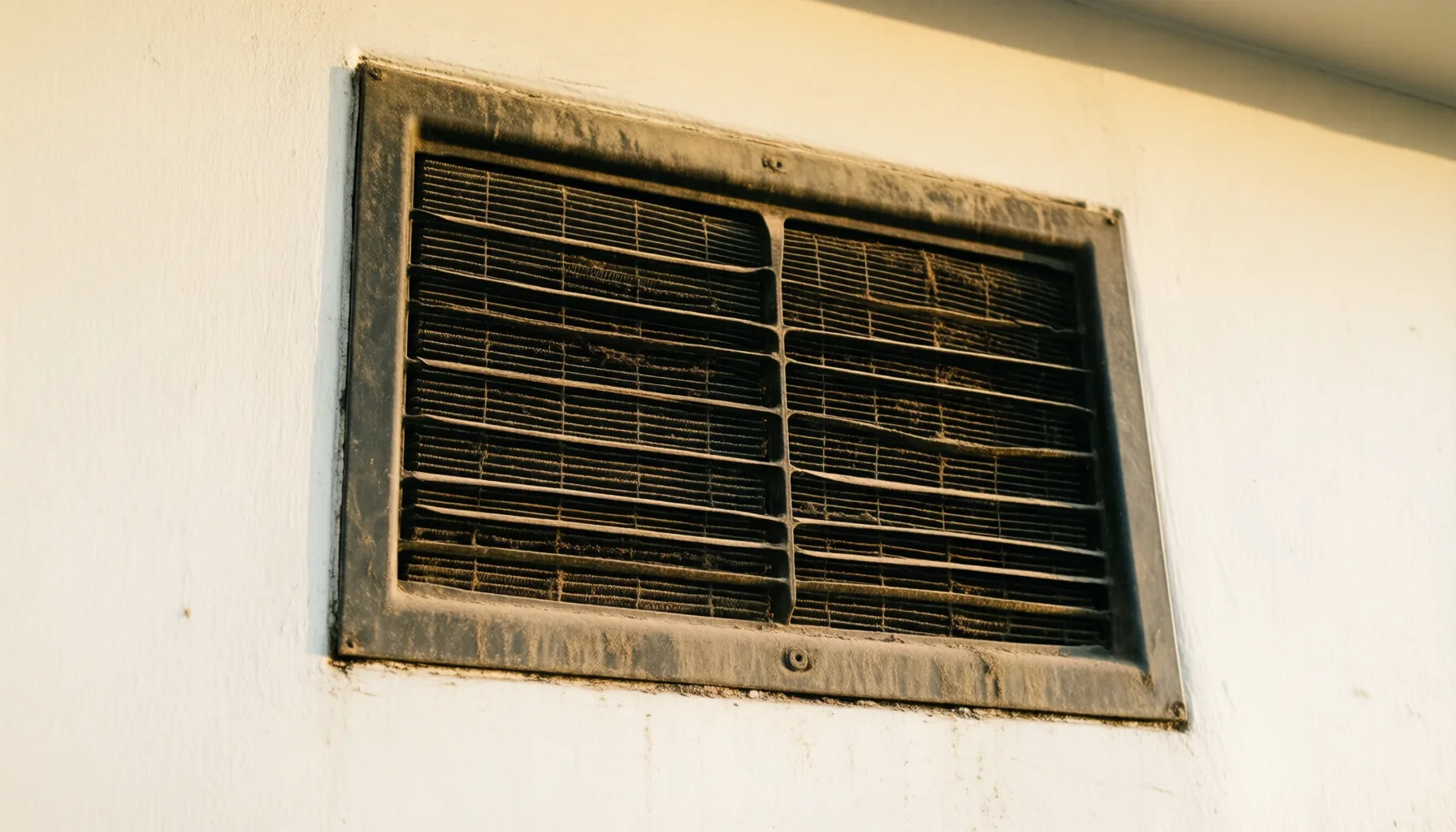 Mini-Split Installation
