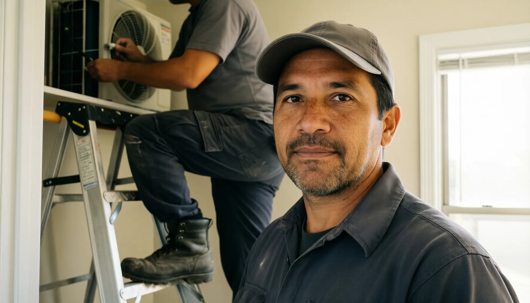 Energy Audit Services
