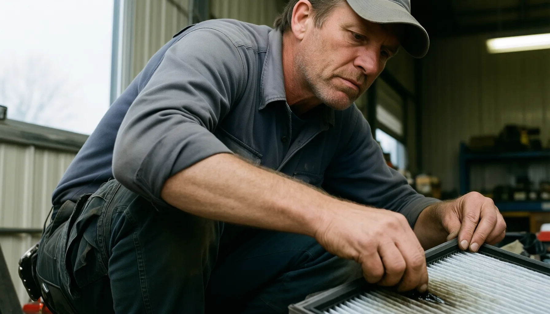 8 Common HVAC Scams in Aurora and How to Avoid Them