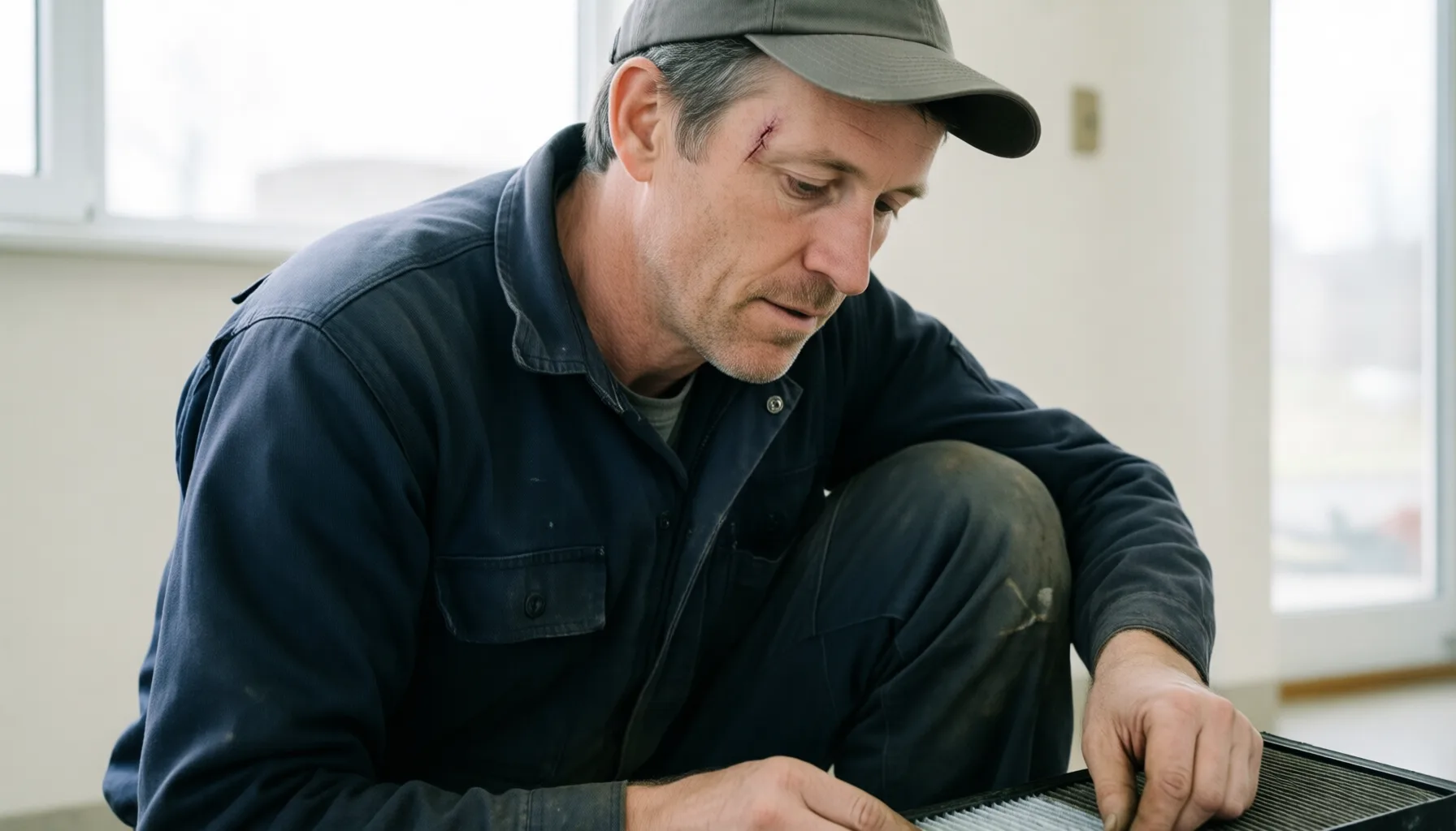 5 Ways to Extend the Life of Your HVAC System in Aurora — AllStar Heating and Air Conditioning in Aurora