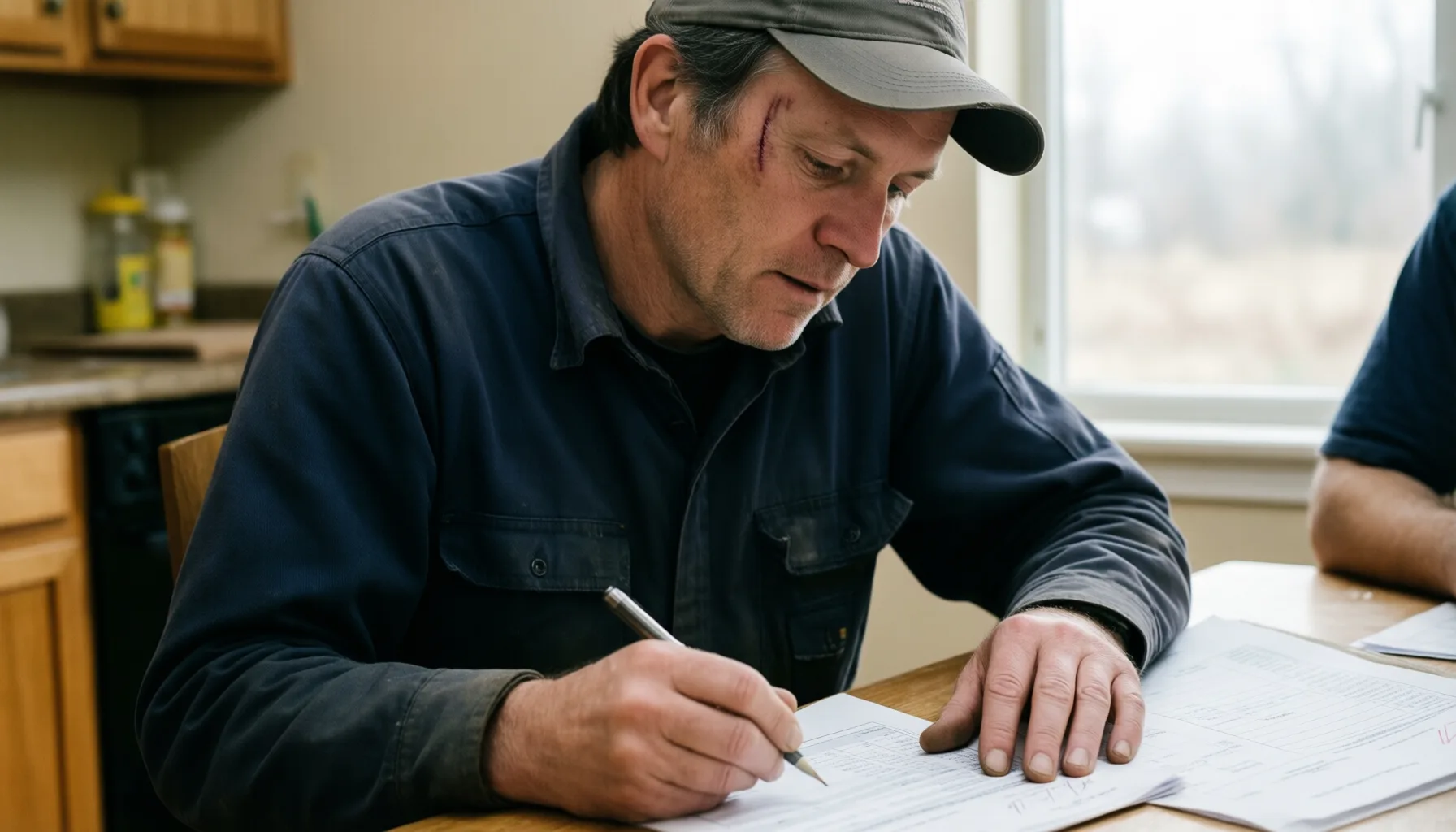 The Environmental Impact of Your HVAC Choices in Aurora